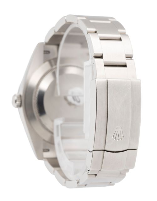 Rolex Oyster Perpetual 124300 Image 3